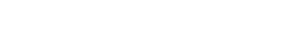 The Law Office Of David Von Weigandt